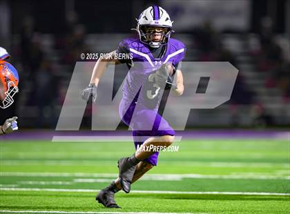 Thumbnail 2 in Willis vs Grand Oaks photogallery.