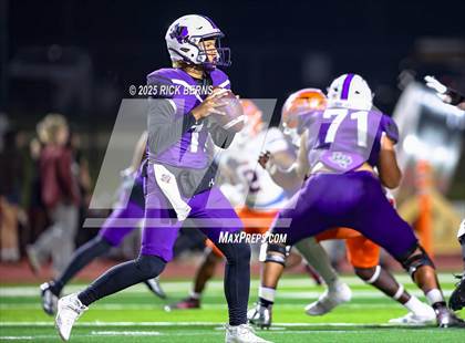 Thumbnail 2 in Willis vs Grand Oaks photogallery.