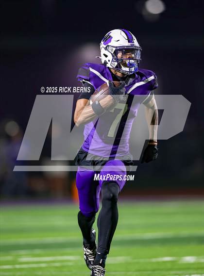 Thumbnail 3 in Willis vs Grand Oaks photogallery.