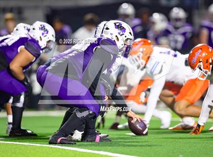 Thumbnail 3 in Willis vs Grand Oaks photogallery.