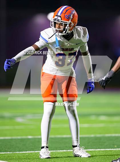 Thumbnail 1 in Willis vs Grand Oaks photogallery.