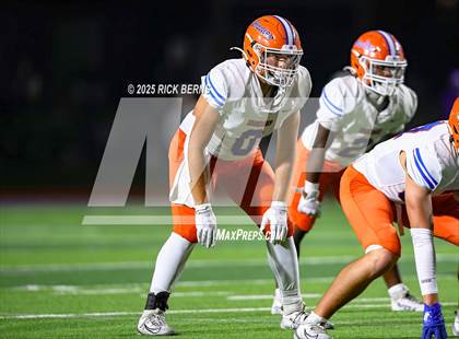 Thumbnail 3 in Willis vs Grand Oaks photogallery.