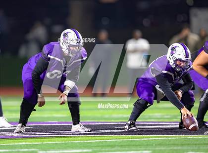 Thumbnail 3 in Willis vs Grand Oaks photogallery.