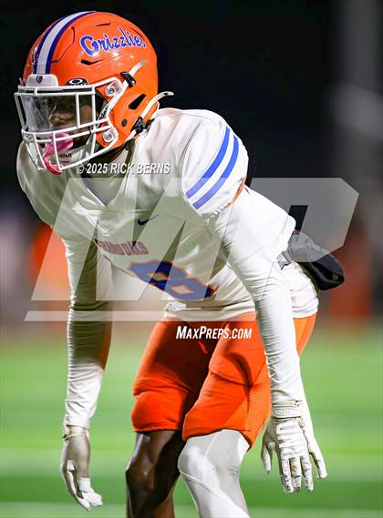 Thumbnail 3 in Willis vs Grand Oaks photogallery.