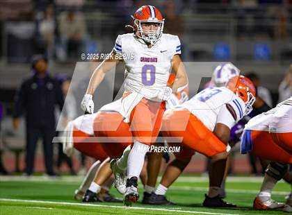 Thumbnail 1 in Willis vs Grand Oaks photogallery.