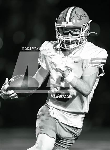 Thumbnail 2 in Willis vs Grand Oaks photogallery.