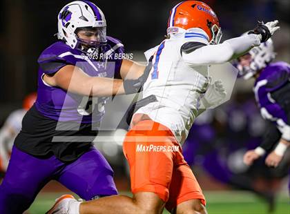 Thumbnail 1 in Willis vs Grand Oaks photogallery.