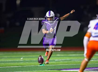 Thumbnail 3 in Willis vs Grand Oaks photogallery.