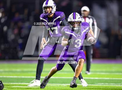 Thumbnail 3 in Willis vs Grand Oaks photogallery.