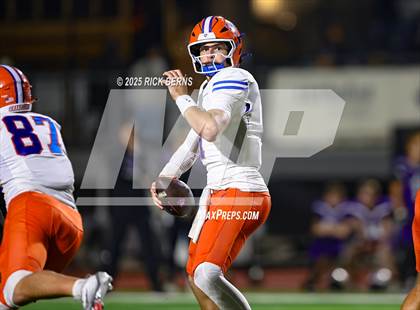 Thumbnail 2 in Willis vs Grand Oaks photogallery.