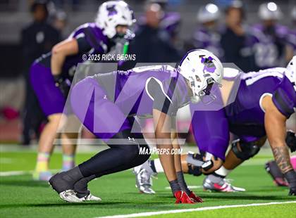 Thumbnail 1 in Willis vs Grand Oaks photogallery.