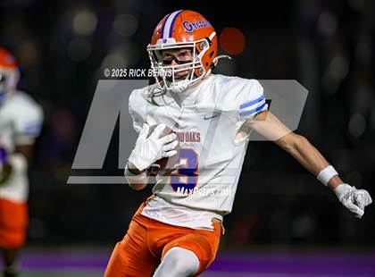 Thumbnail 3 in Willis vs Grand Oaks photogallery.