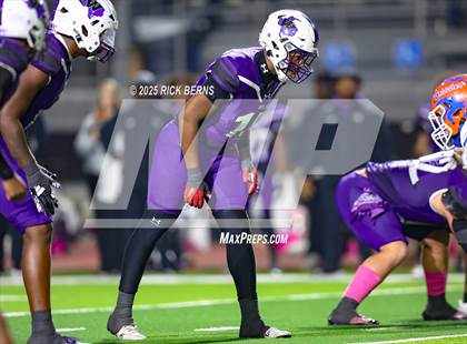 Thumbnail 3 in Willis vs Grand Oaks photogallery.