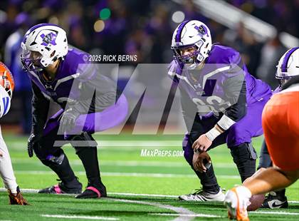 Thumbnail 3 in Willis vs Grand Oaks photogallery.