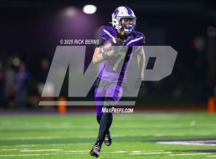 Thumbnail 2 in Willis vs Grand Oaks photogallery.