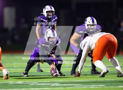 Thumbnail 1 in Willis vs Grand Oaks photogallery.
