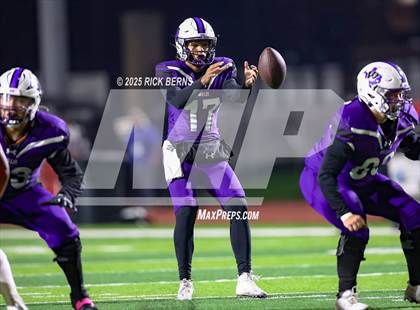 Thumbnail 3 in Willis vs Grand Oaks photogallery.