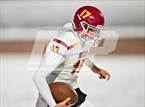 Photo from the gallery "Rocky Mountain @ Mountain Vista - CHSAA 5A 1st Round Playoff Game"