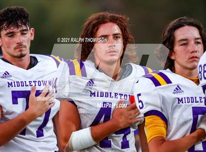 Thumbnail 3 in Middletown @ Bradshaw Christian photogallery.
