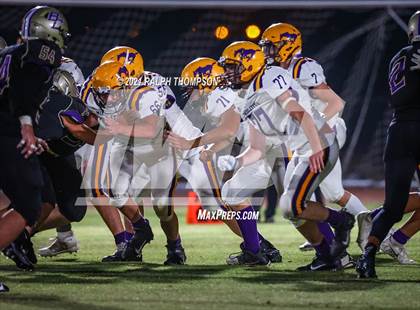 Thumbnail 3 in Middletown @ Bradshaw Christian photogallery.