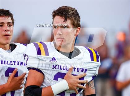 Thumbnail 3 in Middletown @ Bradshaw Christian photogallery.