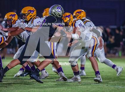 Thumbnail 3 in Middletown @ Bradshaw Christian photogallery.