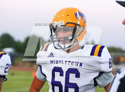 Thumbnail 1 in Middletown @ Bradshaw Christian photogallery.
