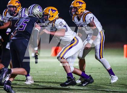 Thumbnail 3 in Middletown @ Bradshaw Christian photogallery.