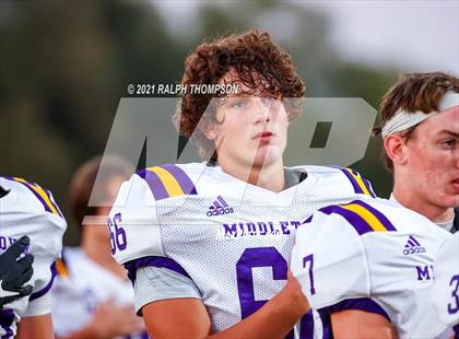 Thumbnail 3 in Middletown @ Bradshaw Christian photogallery.