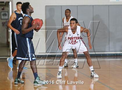 Thumbnail 1 in Pinewood Prep @ Porter-Gaud photogallery.