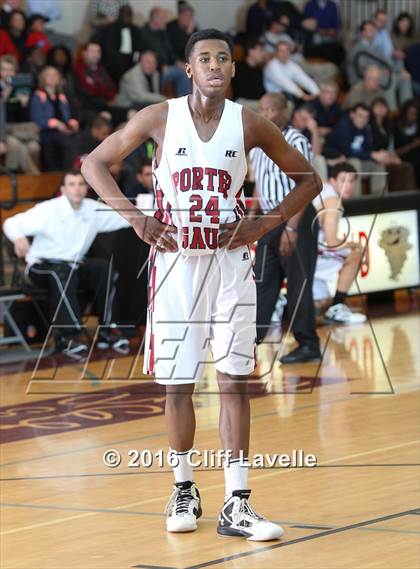 Thumbnail 2 in Pinewood Prep @ Porter-Gaud photogallery.