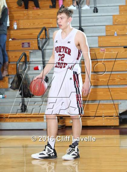 Thumbnail 2 in Pinewood Prep @ Porter-Gaud photogallery.