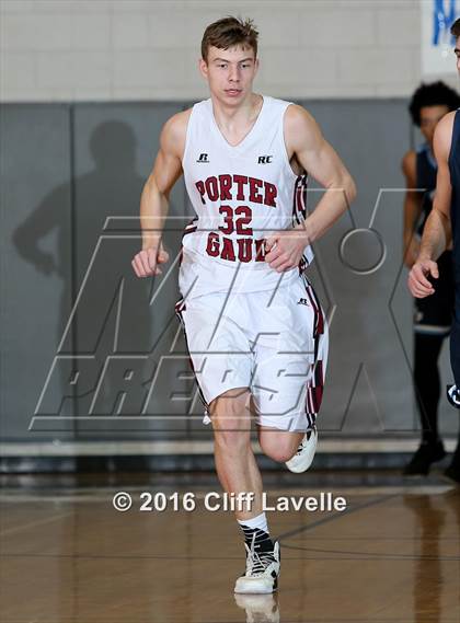Thumbnail 3 in Pinewood Prep @ Porter-Gaud photogallery.