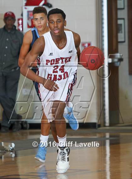 Thumbnail 1 in Pinewood Prep @ Porter-Gaud photogallery.
