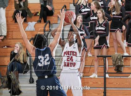 Thumbnail 3 in Pinewood Prep @ Porter-Gaud photogallery.