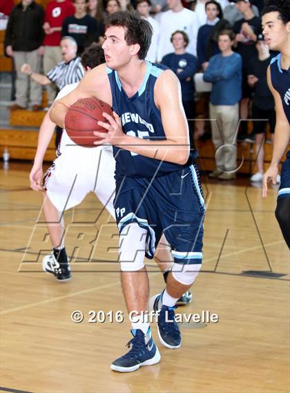 Thumbnail 1 in Pinewood Prep @ Porter-Gaud photogallery.