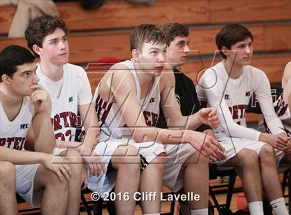 Thumbnail 1 in Pinewood Prep @ Porter-Gaud photogallery.