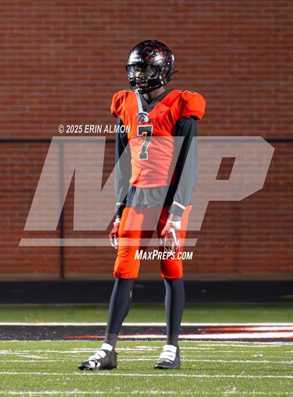 Thumbnail 3 in Austin @ Muscle Shoals photogallery.