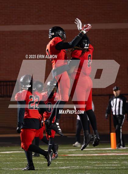 Thumbnail 1 in Austin @ Muscle Shoals photogallery.