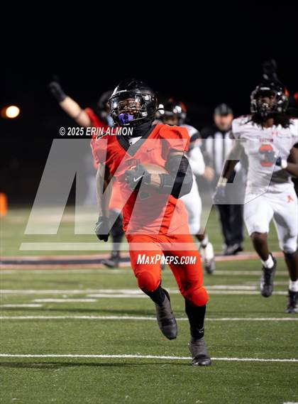 Thumbnail 3 in Austin @ Muscle Shoals photogallery.