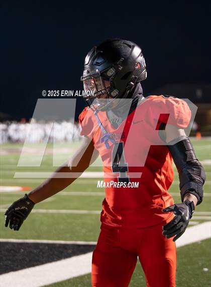 Thumbnail 2 in Austin @ Muscle Shoals photogallery.