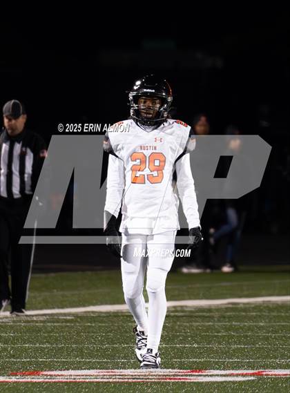 Thumbnail 3 in Austin @ Muscle Shoals photogallery.