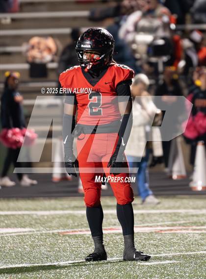 Thumbnail 2 in Austin @ Muscle Shoals photogallery.