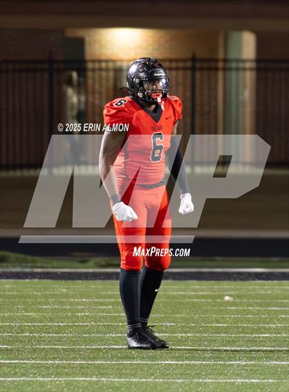 Thumbnail 3 in Austin @ Muscle Shoals photogallery.