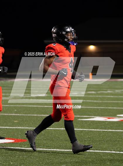 Thumbnail 3 in Austin @ Muscle Shoals photogallery.