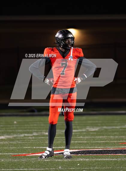 Thumbnail 3 in Austin @ Muscle Shoals photogallery.