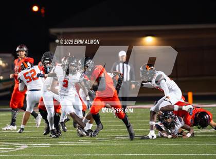 Thumbnail 1 in Austin @ Muscle Shoals photogallery.