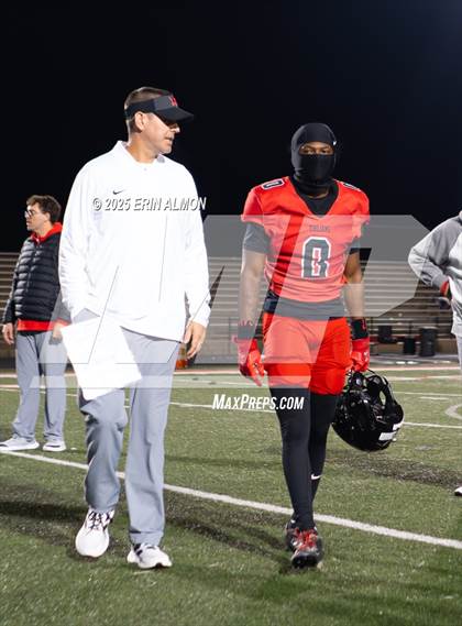 Thumbnail 3 in Austin @ Muscle Shoals photogallery.