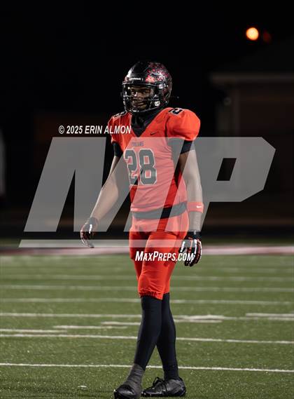 Thumbnail 3 in Austin @ Muscle Shoals photogallery.