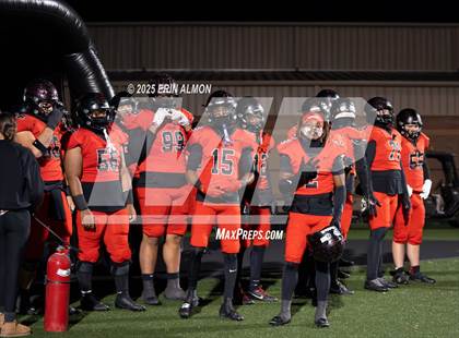 Thumbnail 1 in Austin @ Muscle Shoals photogallery.